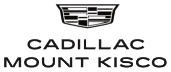 Cadillac Mount Kisco