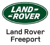 Land Rover Freeport