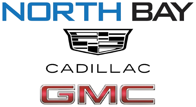 North Bay Cadillac GMC