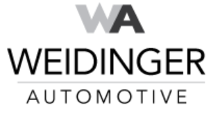 Weidinger Automotive